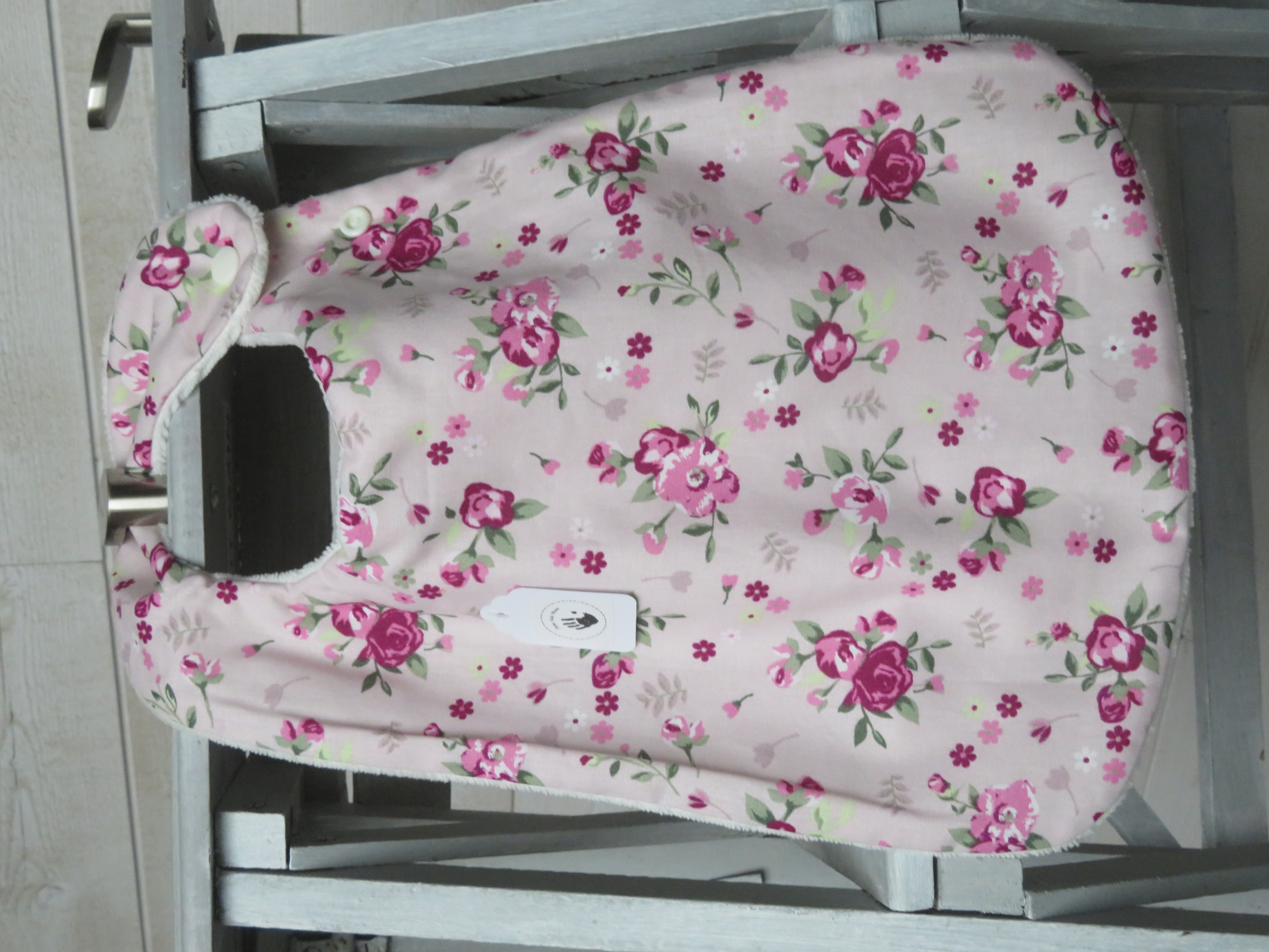 BAV-PRESS-GD-MODELE-146